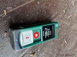 MERCEDES-BENZ ATEGO 815 * KOFFER *LBW 1 TON*KLIMA*LUFTFEDERUNG