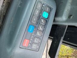 BOBCAT E62 * 1 X LÖFFEL * KLIMA * EINSATZBEREIT *