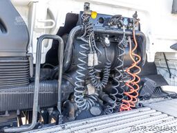 MAN TGX 18.470 BLS - INTARDER
