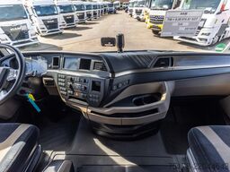 MAN TGX 18.470 BLS - INTARDER