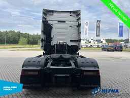 Renault T High 480 4x2 Navigatie + Achteruitrijcamera