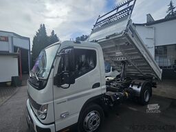Fuso 7C18 Kipper