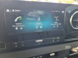 Mercedes-Benz Sprinter 519 CDI 3.0V6 L4H2 XXL GVW 5500KG EURO 6