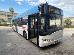 Solaris Urbino