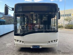 Solaris Urbino