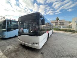 Solaris Urbino