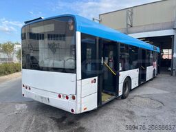 Solaris Urbino