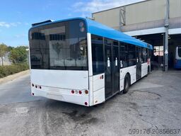 Solaris Urbino