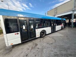 Solaris Urbino