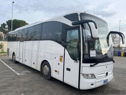 Mercedes-Benz Tourismo