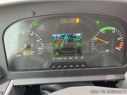 Mercedes-Benz Tourismo