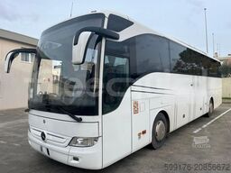 Mercedes-Benz Tourismo