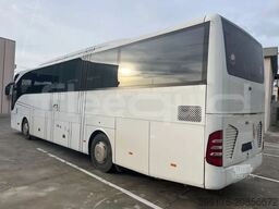 Mercedes-Benz Tourismo