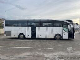 Mercedes-Benz Tourismo