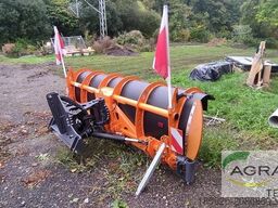 BUCHER Municipal LC30