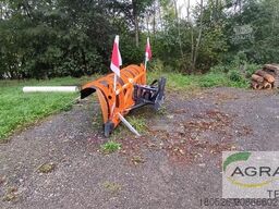 BUCHER Municipal LC30