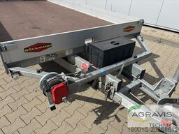 Böckmann MH-AL 4320/35