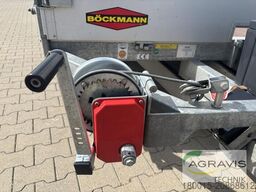 Böckmann MH-AL 4320/35