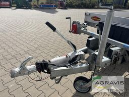 Böckmann MH-AL 4320/35