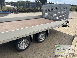 Böckmann MH-AL 4320/35