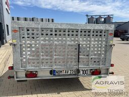 Böckmann MH-AL 4320/35