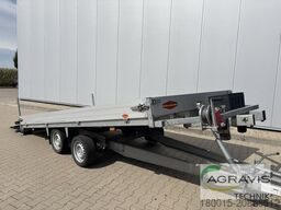 Böckmann MH-AL 4320/35