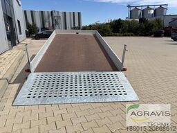 Böckmann MH-AL 4320/35