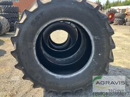 Mitas 650/65R38