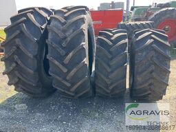 Mitas 650/65R38