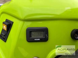 Grillo CLIMBER 10 AWD 22