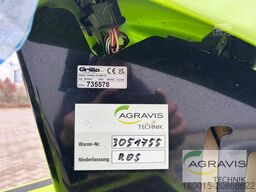 Grillo CLIMBER 10 AWD 22