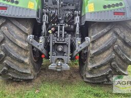 Fendt 936 VARIO GEN-7