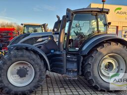 Valtra T 234 V