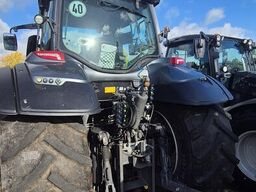 Valtra T 234 V