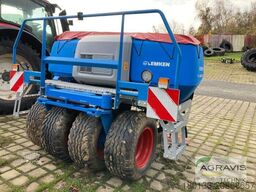 Lemken SOLITAIR 23/1900