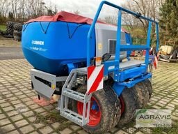 Lemken SOLITAIR 23/1900