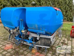 Lemken SOLITAIR 23/1900
