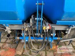 Lemken SOLITAIR 23/1900