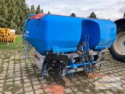 Lemken SOLITAIR 23/1900