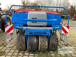 Lemken SOLITAIR 23/1900