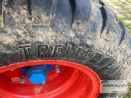 Lemken SOLITAIR 23/1900