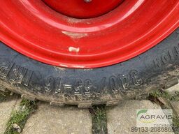 Lemken SOLITAIR 23/1900