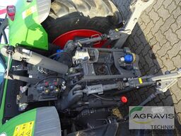 Fendt 724 VARIO GEN-6