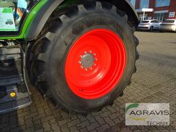 Fendt 724 VARIO GEN-6