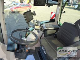 Fendt 724 VARIO GEN-6