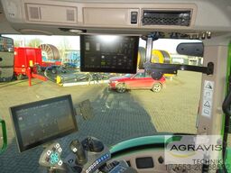 Fendt 724 VARIO GEN-6