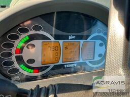 Fendt 724 VARIO SCR