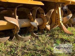 Alpego ROTOZAPPA FZ 300