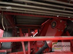 Grimme SE 260