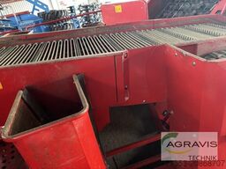 Grimme SE 260
